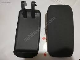 Otomobil Arazi Araci Ic Aksesuar Sifir Audi A3 P8 Kol Dayama Kapagi Dil Dahil Sahibinden Comda 762918040
