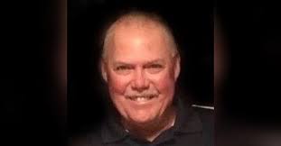 Mr. Leonard Dorsey Williams Jr. Obituary