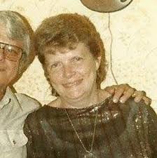 Edith M Ross Obituary July 17, 2017