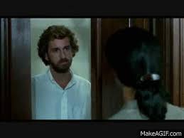 La selezione ufficiale di cannes 2021. Nanni Moretti Bianca Gelato Porta On Make A Gif