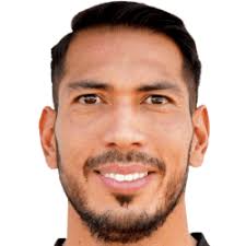 Leonardo Ulloa FM 2021 Profile, Reviews