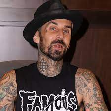 1 day ago · while barker and goldstein were able to escape the crash, the drummer was left with third degree burns that covered 65% of his body, . Blink 182 S Travis Barker Offered Friends 1m To Kill Him After Plane Crash Music The Guardian