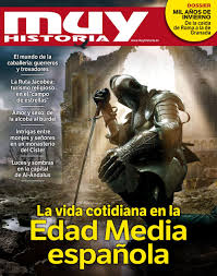 Muy Historia Historia De Espana Historia Imperio Espanol