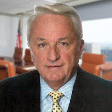 Bob Costello :: Grabien