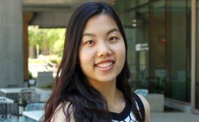 BS in Pharmaceutical Sciences