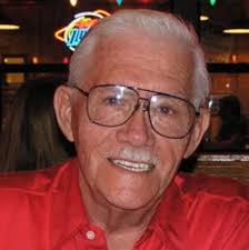 Edward Berliner Obituary (2025)