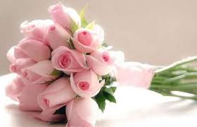 Check spelling or type a new query. Pink Wedding Bouquets And Flowers Arabia Weddings