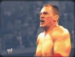 Lance Storm Lilstalker2k GIF