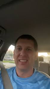 New year… new you?? Or are...