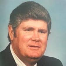 Alan Whittington Obituary October 24, 2014