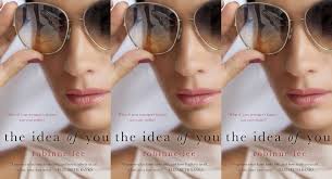 Jan 21, 2019 · the novel is well received in south korea where it is written. The Sleeper Hit Of The Pandemic A Three Year Old Romance Novel Inspired By Harry Styles Vogue
