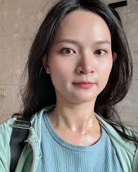 謝謝可愛的文琪有感分享🥰🥰🥰 👀來店領取3000元健檢補助金活動詳情請預約來店內了解～ 官方line:@youxinwithyou  https://lin.ee/E14uJF6 📍台北公館店：（公館捷運站1號出口|百老匯影城這棟）台北市文山區羅斯福路四段200號7樓之13  #精油美容健康舒壓課程全預約制#