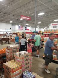 6001 lake worth blvd fort worth , tx 76135. Tractor Supply Co 3919 Telephone Rd Lake Worth Tx 76135 Usa