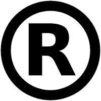 But how much should a logo design cost? Trademark Wikipedia