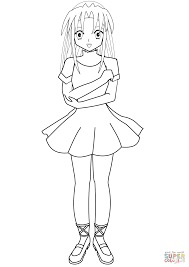 | see more about drawing, art and girly_m. Spirit Perceive The Beginning Cele Mai Frumoase Desene In Creion Usoare Ramblingsofalinguaphile Com