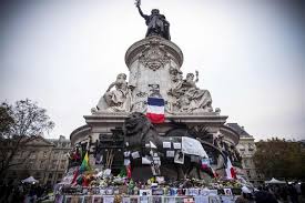 News source: Le Monde.fr
