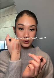 Alsof we weer in Japan waren! 😍