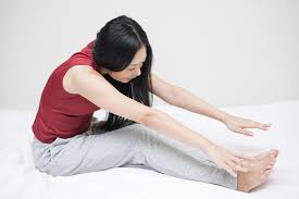Vagal tone is the state of our vagus nerve which twists and other yoga poses that compress the colon, help to increase peristalsis and aid in digestion. Easy Yoga For Arthritis Dvd Review Neuromuscular Diseases