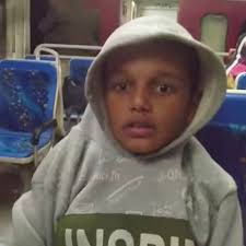 Maryse Alexandre (@maryse.alexandre.56) • Facebook