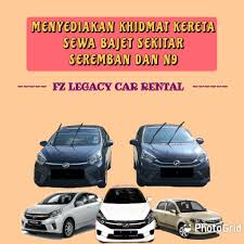 Check spelling or type a new query. Fz Car Rental Seremban Home Facebook