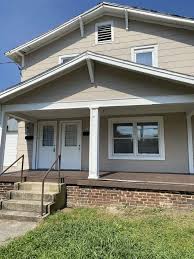 Expand your horizons with a one bedroom floor plan measuring 770 or 872 square feet. One Bedroom Apartment Near Uncg For Rent Apartment For Rent In Greensboro Nc Apartments Com