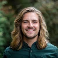 Adam Lamaster's Instagram, Twitter & Facebook