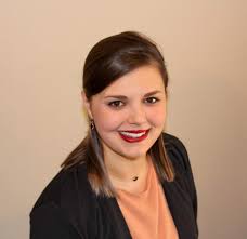 St. Pierre, Kimble, & Associates CPA, PC