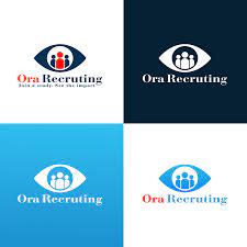 Generic Logo Designs Sold On Www 99designs Com Medical Logos Inspiration Modern Logo Logo Design
