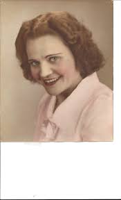 My husband James Sisk is looking for any of his relatives that lived or  still live in the Morganton area. His Dad was Robert Plato Sisk and his  Mother's name was Virgie