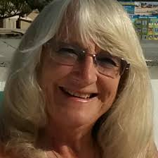 Can someone please recommend a good car garage in melton please?