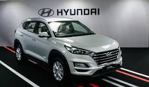 The 2020 hyundai elantra sports new upgrades. Hyundai Recall 180 Ribu Suv Ada Apa Wartapenanews Com