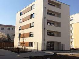 Wohnimmobilien zur miete findest du bei immowelt ⇒ jetzt dank großer auswahl wunschimmobilie finden! Wohnung Mieten In Frankfurt Am Main Immobilienscout24