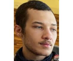 Isaac Wolfe Obituary (1996