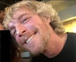 Mathew Edward McGrath