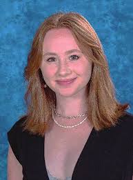 Hebron Man Found Shot in Driveway