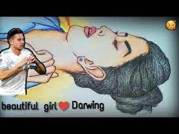 We did not find results for: How To Draw Beautifull Girl Darwing Step By Step Colour Pencil Drawing Girl Darwing 2020 Video Darw Youtube