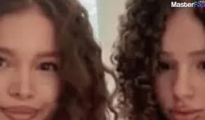 Kalogeras Sisters Nude OnlyFans Leak Picture 3bizE5YKdy | MasterFap.net