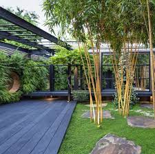 Below is a list of succulent garden ideas for you to exclusively select from. 16 Garden Design Ideas For Your Outdoor Space Best Garden Ideas