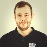 Alex Gero's Instagram, Twitter & Facebook