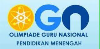 Diberikan data barisan tempat duduk dalam suatu ruangan pertunjukan yang terdiri dari 6 baris dan harga tiket. Pembahasan Soal Ogn Olimpiade Guru Nasional Matematika Sma 2020 Tingkat Nasional Sch Paperplane