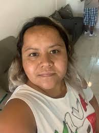 Cocinando Con Antonia added a new...