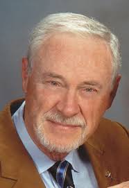 Obituary information for John R. Gilchrist, Jr.