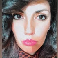 Constanza Castillo Cisternas