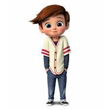 Pngtree provides millions of free. Cute Boy Cute Cat Wallpaper Mario Characters Lion Painting