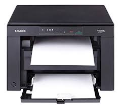 Ce scanner lide de résolution 4 800 dpi avec support pour numérisation verticale permet d'optimiser l'espace sur le bureau. Ø®Ø§Ø¦Ù† Ø§Ù„Ù…Ù„Ø§Ø° Ø§Ù„Ø¢Ù…Ù† Ù…ÙƒØ§Ù† Ù…Ø§ ØªØ¹Ø±ÙŠÙ Ø³ÙƒØ§Ù†Ø± Canon Mf3010