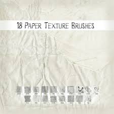 Check spelling or type a new query. Paper Texture Brushes Texture Photoshop Brushes Brushlovers Com