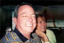 Stephen Bennett Obituary (2011)