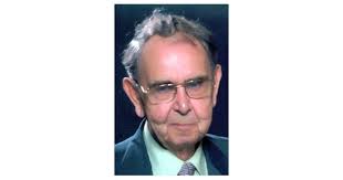 Donald Schiferl Obituary (2016)