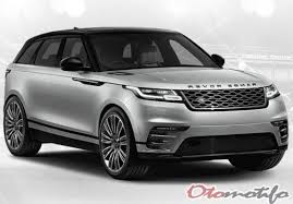 Pin Di Gambar Range Rover