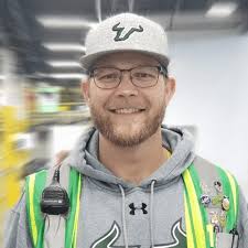 2022 18th Orthopaedic Update for Allied Healthcare Professions Conference